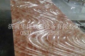 咸阳永寿县石材雕刻样板
