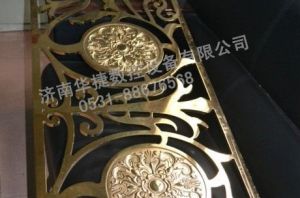 咸阳永寿县金属/铝/铜板样品