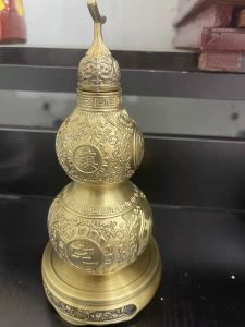 咸阳永寿县金属/铝/铜板样品