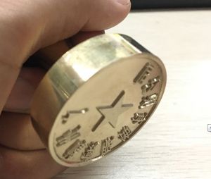 咸阳永寿县金属/铝/铜板样品