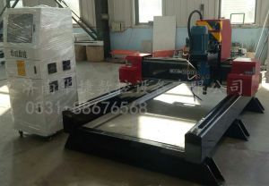 咸阳永寿县数控金属钻孔机